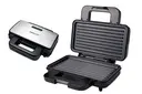 [SK-BBQ-227] Grill Maker - Machine à grilles 1000W