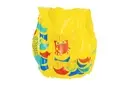 [32069] (32069) Gilet Gonflable Bermuda Bay 
