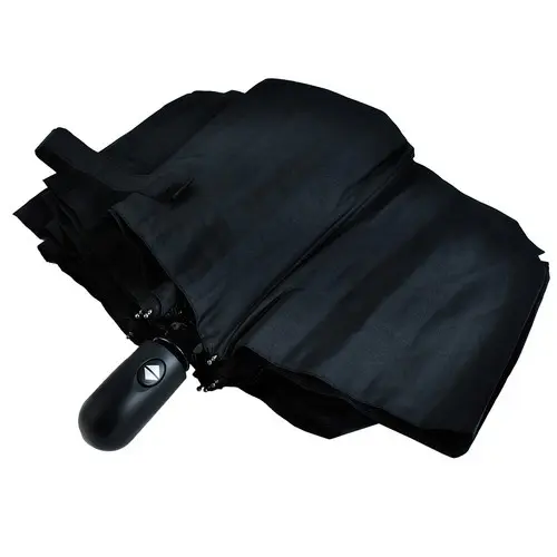 Automatic umbrella