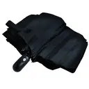 [00003406 ZEN08] Automatic umbrella