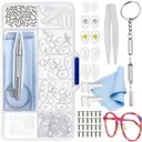 [00025624 ZEN08] Kit de reparation de lunettes