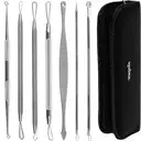 [00012567 ZEN08] Kit peau anti-points noirs 7pc