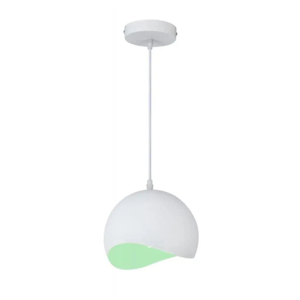 Plafonnier MAVIA, 0917, AC220-240V, 50/60Hz