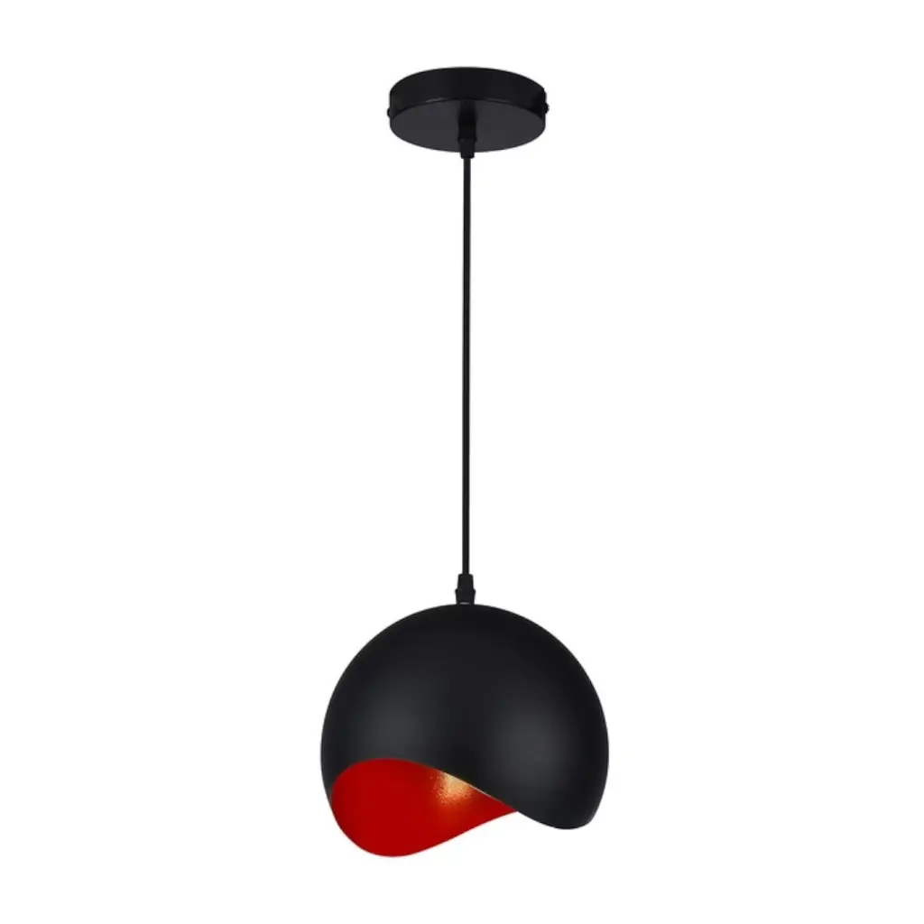 MAVIA ceiling light, 1747, AC220-240V, 50/60Hz