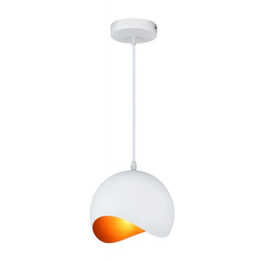 Plafonnier MAVIA, 4949, AC220-240V, 50/60Hz
