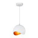 [OS-MAV-04-DEC ZEN11] Plafonnier MAVIA, 4949, AC220-240V, 50/60Hz