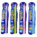 [4976 ZEN12] Bulles de savon Jumbo - Bâton de bulles de savon 