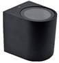Round wall light IP65