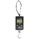 [010677 ZEN12] Pese Valise ressort 40 kg