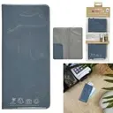 [VO1128 ZEN12] Travel document protection