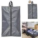 [VO1161 ZEN12] Shoe pouch