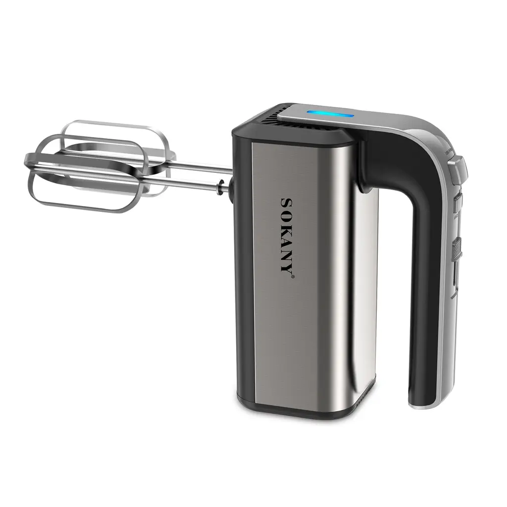 HAND MIXER Electric mixer