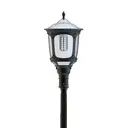 [SRE-SLL-10N] HONOR SLL-10N ( PROMOTION au lieu de €286)