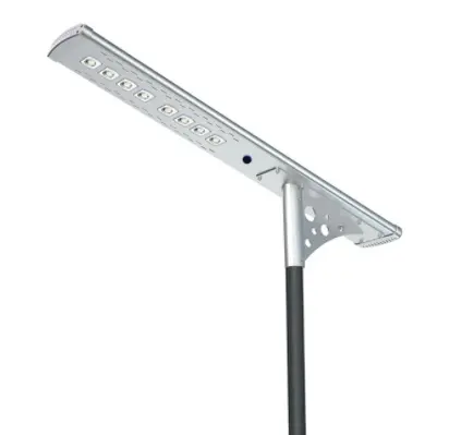 [IZIARG60] HOPE ESTATE 60W Arges 6000Lm