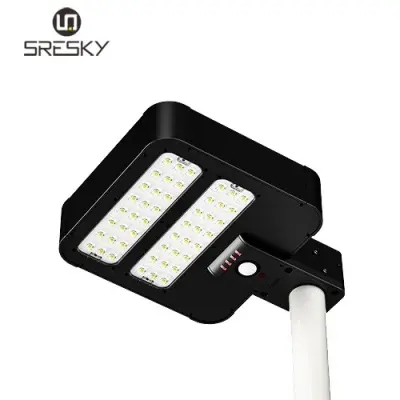 IBOX 15W SLL-13 Solar Light