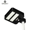 IBOX 15W SLL-13 Solar Light