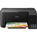 [L3258] EPSON ECOTANK L3258 WIFI SCANNER PRINTER
