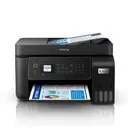 [L5298] Epson Ecotank L5298 (et-4850) printer