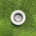 (D.04.0003) 3" jet body for Rising Dragon jacuzzi jets