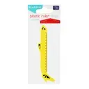 [470961 ZEN12] Airplane rule 15cm startpak