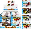 [478262 ZEN12] Alleblox Speed Building Blocks Set 20x15