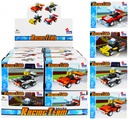 [478262 ZEN12] blocs de construction alleblox speed 31 34el 20x15