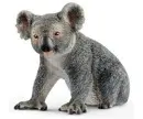 Ours Koala sauvage (14815)