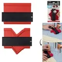 [DI8747 ZEN12] Contour copier