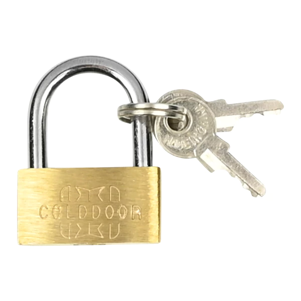 [000965 ZEN12] Cadenas 30 mm