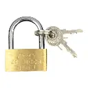 [000965 ZEN12] Cadenas 30 mm