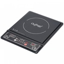 [CF-IND200 ZEN13] Cheffinger CF-IND200: Induction hob