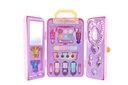 PRINCESS MAKEUP KIT