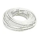 [014739 ZEN14] Câble UTP CAT6 30 m