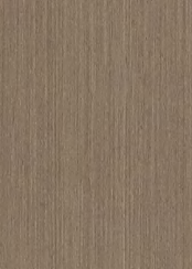 WPC WALL ACOUSTIC PANEL DARK WOOD 173*18*2900mm