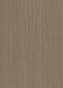 WPC WALL ACOUSTIC PANEL DARK WOOD 173*18*2900mm