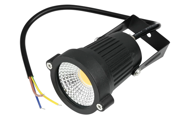 LED garden stake lamp IP65
