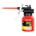 [011420 ZEN14] Bidon d'huile bec flexible 250 ml
