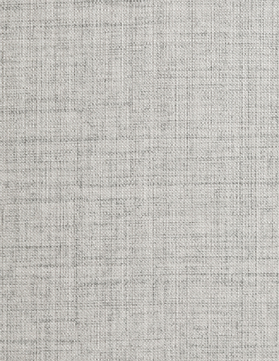 PANNEAU Bambou  Effet Tissu Gris 1220*2440*5mm