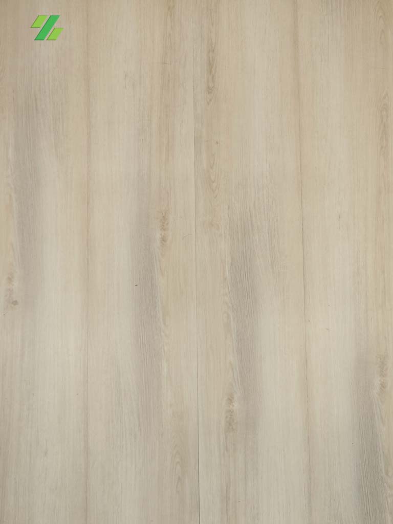 LVT ANGUILLA AWM5007 / 1220*230*4mm + 1mm CI - Boite 2.24M²