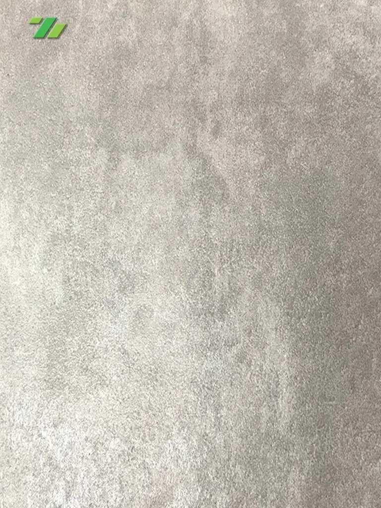 [1102-04] LVT BETON CIRE 1102-04- Box 2.23M²