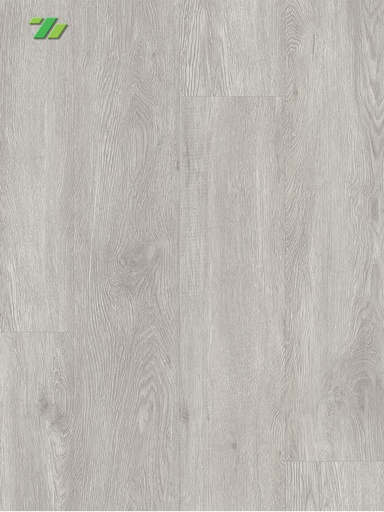 LVT 