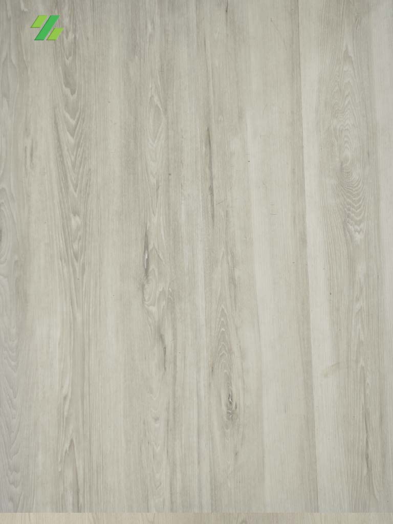 LVT MOCHA AW0238/ 1200*230*4mm + 1mm CI - Boite 2.24M²