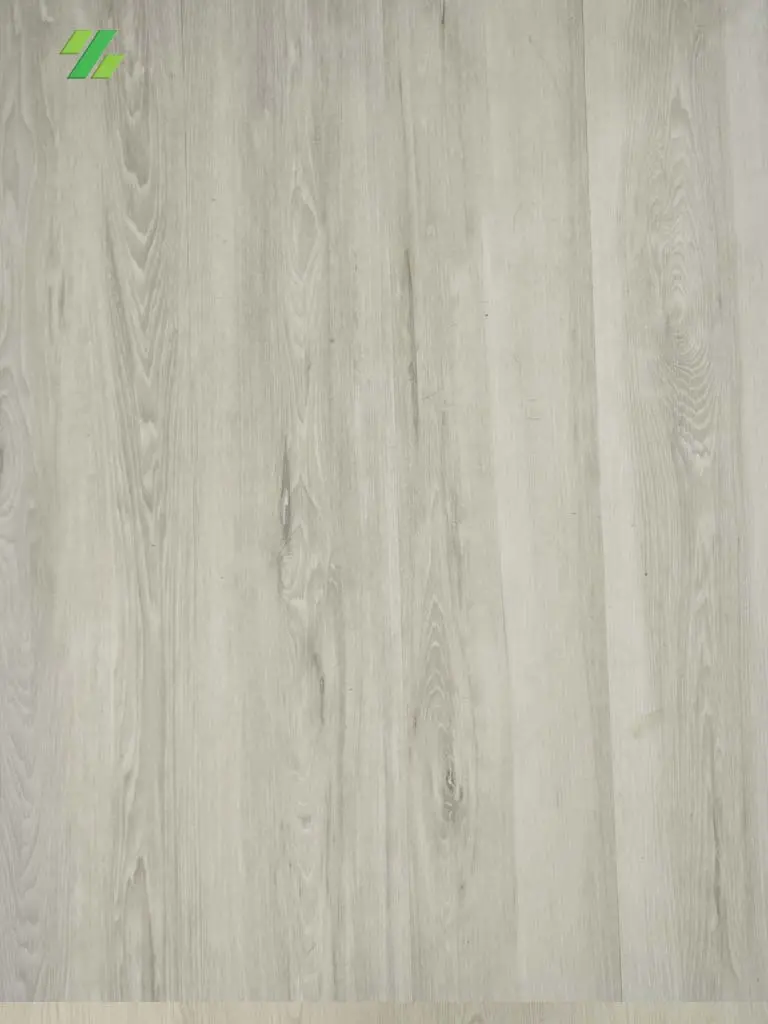 [V1-AW0238] LVT MOCHA AW0238/ 1200*230*4mm + 1mm CI - Boite 2.24M²