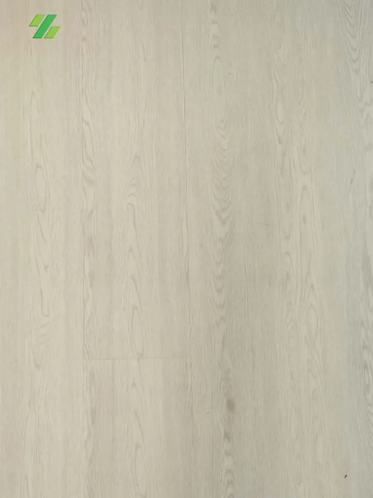 LVT TINMAARRE AW0503 / 1220*230*4mm + 1mm CI - Box 2.24M²