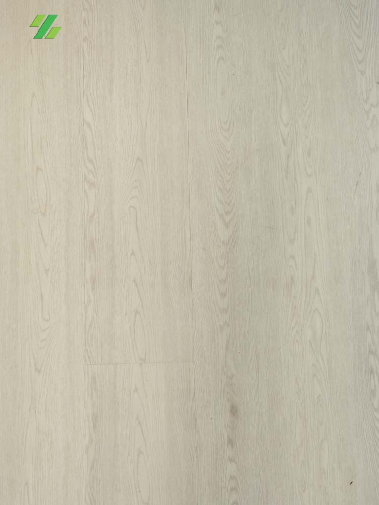 LVT TINTAMARRE AW0503 /  1220*230*4mm + 1mm CI - Boite 2.24M²