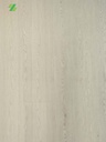[AW0503] LVT TINMAARRE AW0503 / 1220*230*4mm + 1mm CI - Box 2.24M²