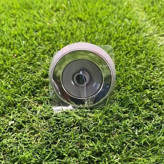 (D.04.0263) Buse de jet interne directionnelle pour spa, Ø 2,25"