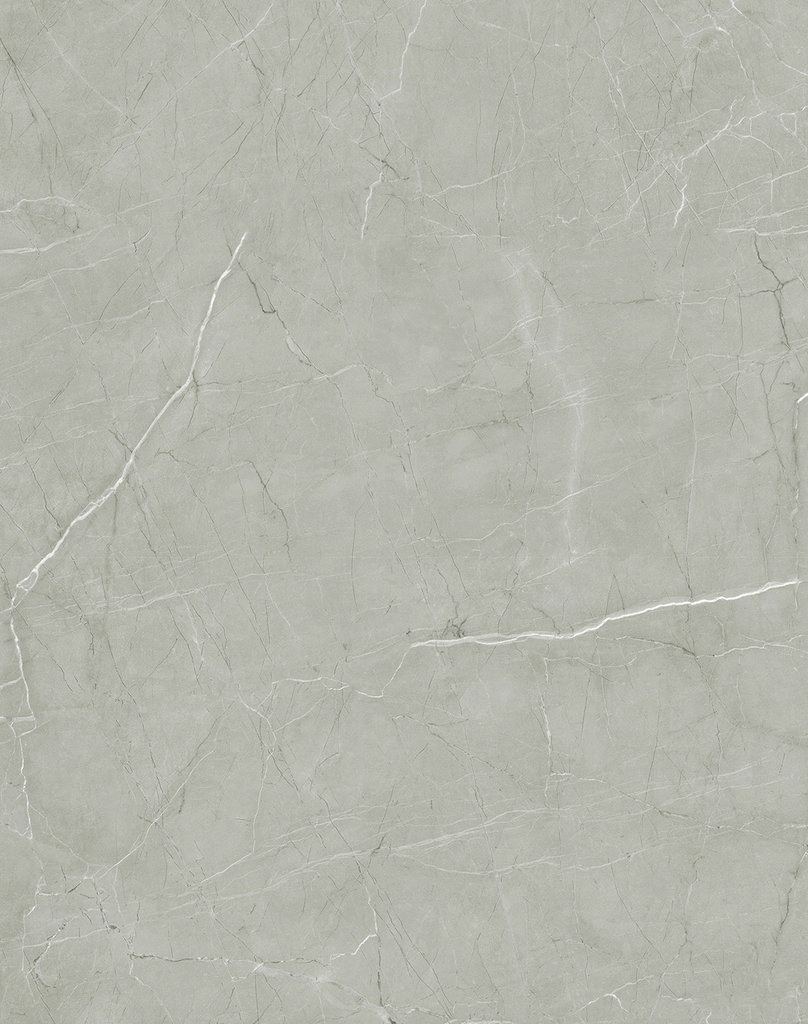 SPC WALL PANEL LIGHT GREY MARBLE EFFECT 600*2600*4mm