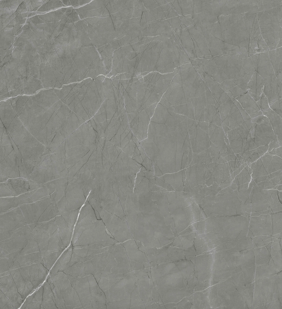 SPC PANEL DARK GREY MARBLE EFFECT  600*2600*4mm