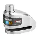 [holm7492 ZEN15] Motorcycle oase, bicycle disc brake